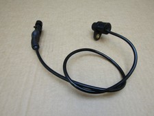 Keeway K-Light E5 125 2025 5,567 miles ABS sensor (15293)