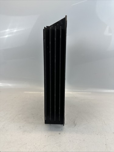 1998-2002 BMW E38 740iL 740i 750i Radio Sound Audio AMP Amplifier LOEWE 8375788 - Bild 5 von 11