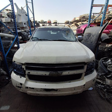 Chevrolet Querlenker hinten oben 20917465 OEM gebraucht