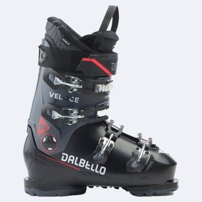 2027 Dalbello Veloce Max 90 GW Ski Boots - D2504001