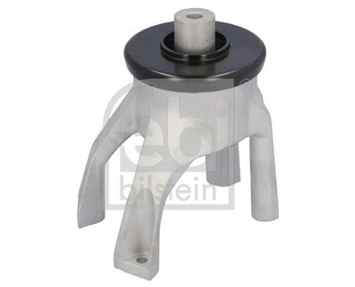 FEBI BILSTEIN Motorlager 44243 für VW T5 MULTIVAN TRANSPORTER 7HJ 7HB BRS CJKB