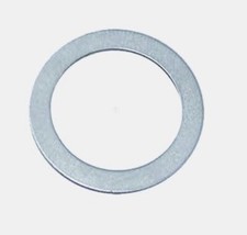 Distanzscheibe Kupplungskorb Simson S51 S70 SR50 Ausgleich- Anlaufscheibe 17x28*