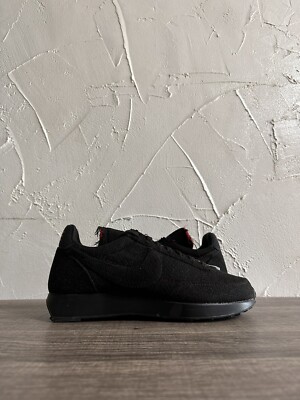 Nike Tailwind 79 Stranger Things Upside Down Men’s Size CJ6110-001  Missing Lid