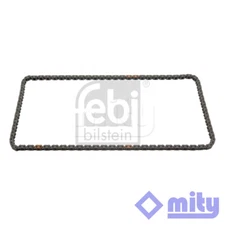 Fits Ssangyong Actyon 2012- Korando 2012- 2.0 Timing Chain Mity 1729970094