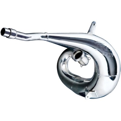 FMF Racing Pipe Gnarly Beta 025156