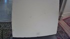 UNIQUE ''Pillared Angel'' Holy Cross Cemetery Yeadon PA Signed Ed Snyder FINE — photo 5