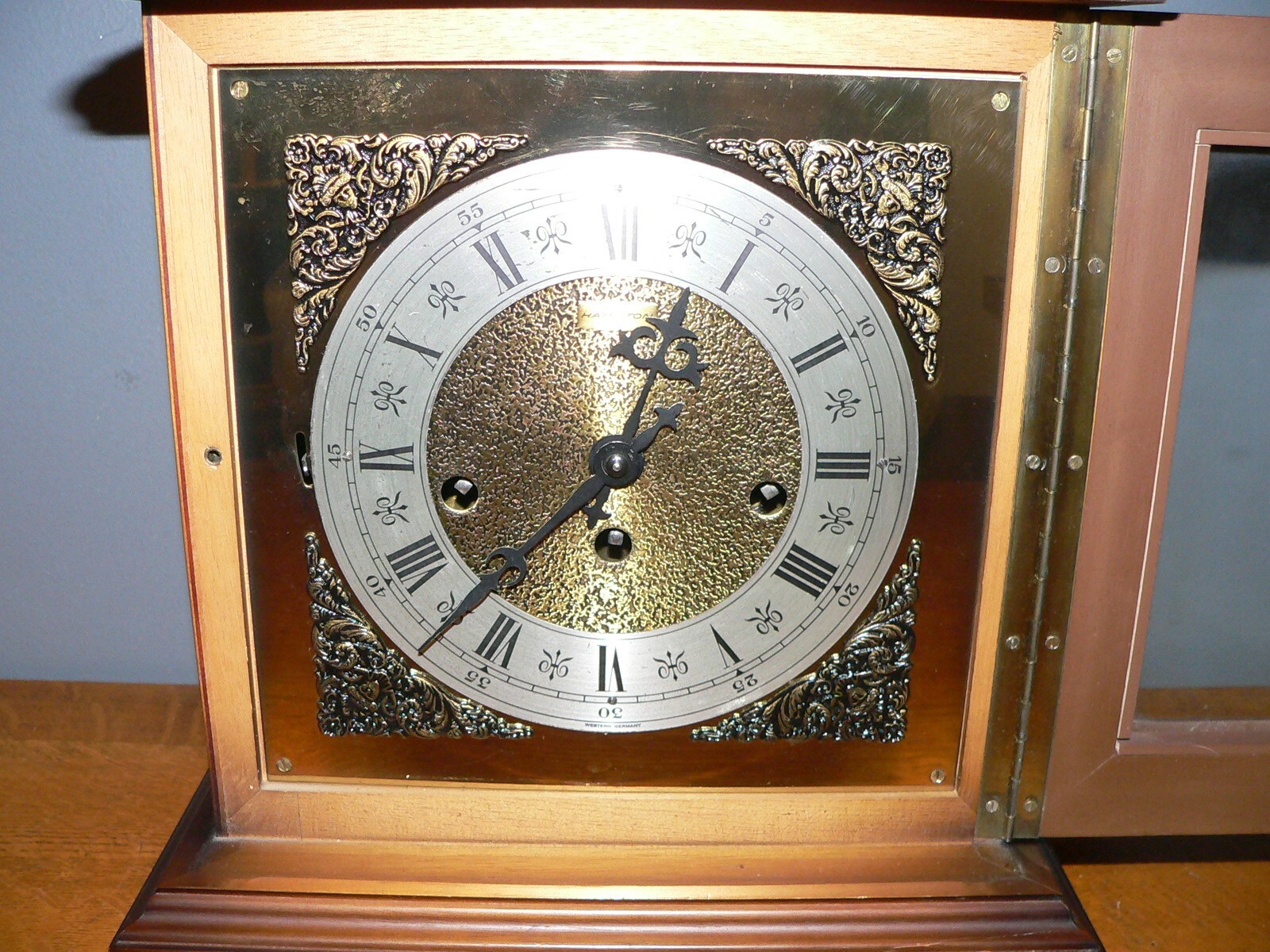 Picture 5 of 8