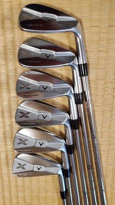 名器 Callaway RAZR 不味 X MUSCLE Memphis10 DB 