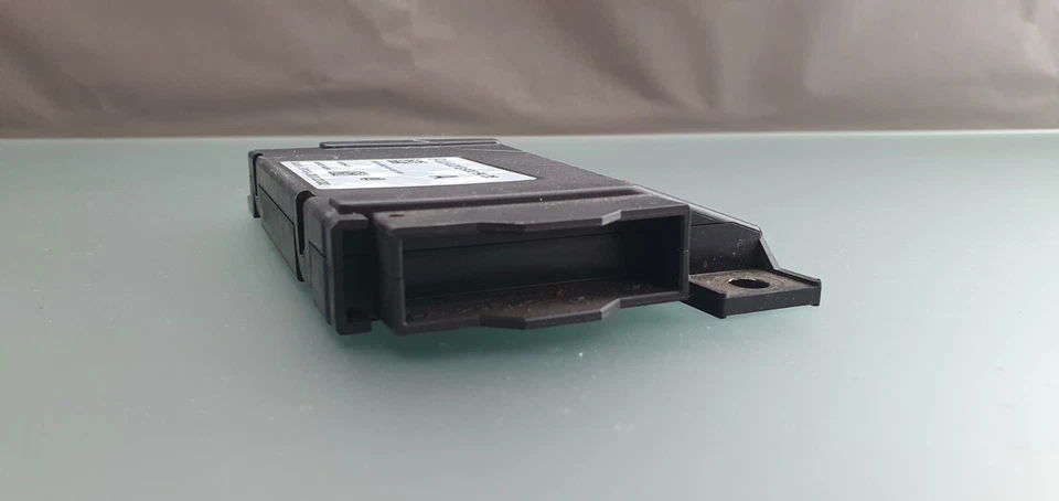 Centralina Originale Mercedes-Benz CLS E-Class C-Class A2139005428 A - Immagine 4 di 4