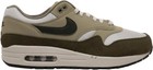 Nike Air Max 1 Medium Olive