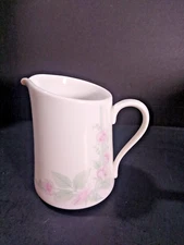 Corelle Veranda Creamer