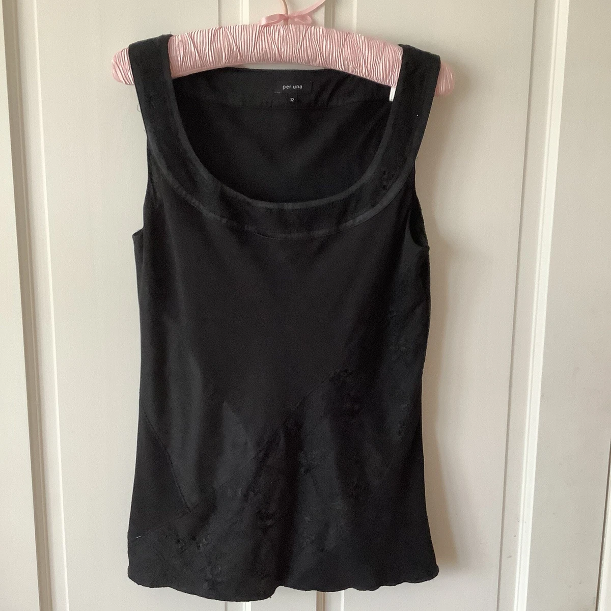 M&s hotsell evening tops