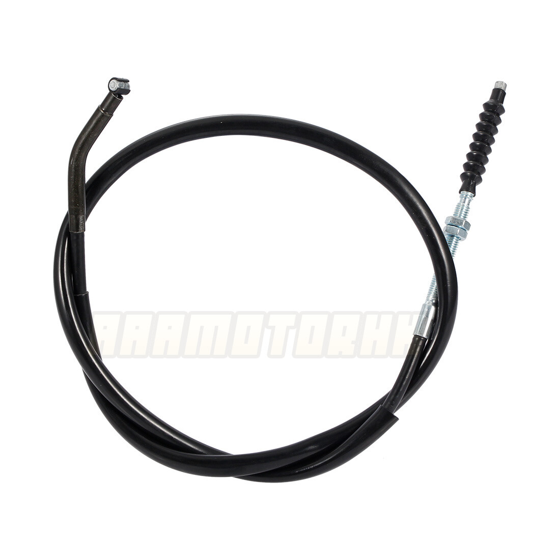 Clutch Cable For Kawasaki Z1000 2017-2020 2018 2019 54011-0621 | eBay
