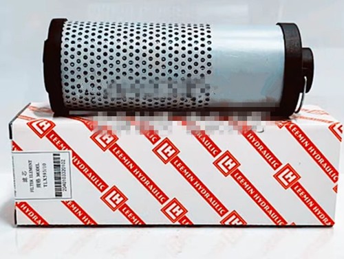 1 PIÈCE NEUVE POUR TLX593/10 élément filtre à huile hydraulique - Photo 5/5