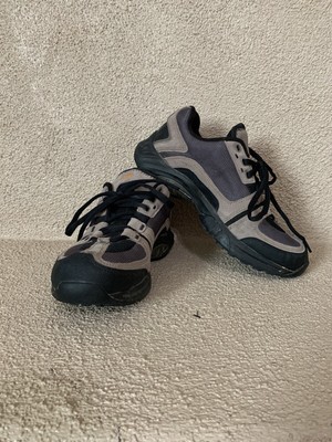 reebok nordic walking