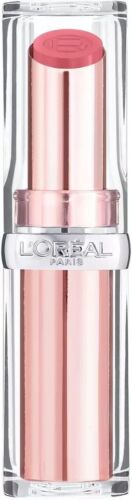 L'OREAL Paris Glow Paradise Bálsamo en el labial - Elige tu tono - Marca *NUEVO* - Imagen 15 de 32