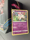 Nymphali 035/078 Holos EB 10.5 - Pokemon GO