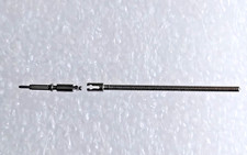 ETA 2824-2 Split stem Part 404 Male  964 Female 1 piece of each Swiss made