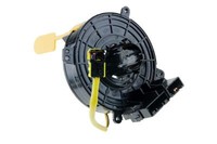 NTY Lenkradwinkelsensor Schleifring FÜR Chevrolet Cruze 2009- Orlando 2011-
