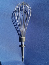 Krups Schneebesen für 3Mix 8000 - 8008 + XL ...