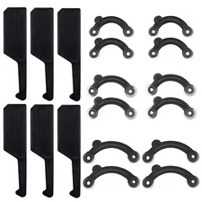 Correctores Nasales Cambiador De forma de Nariz Nose Lifting Tool Nose Shaper