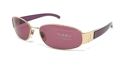 SONNENBRILLE DAMEN BYBLOS BY 716 - S 3001/5