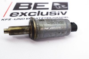 Orig. Audi S7 (A7) 4G 4.0 TFSI Verstelleinheit Nockenwelle Adjuster 06E103697M