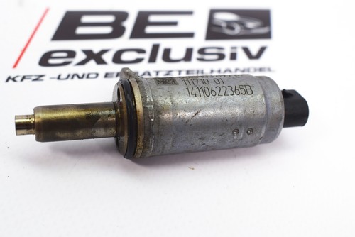 Orig. Audi S7 (A7) 4G 4.0 TFSI Verstelleinheit Nockenwelle Adjuster 06E103697M