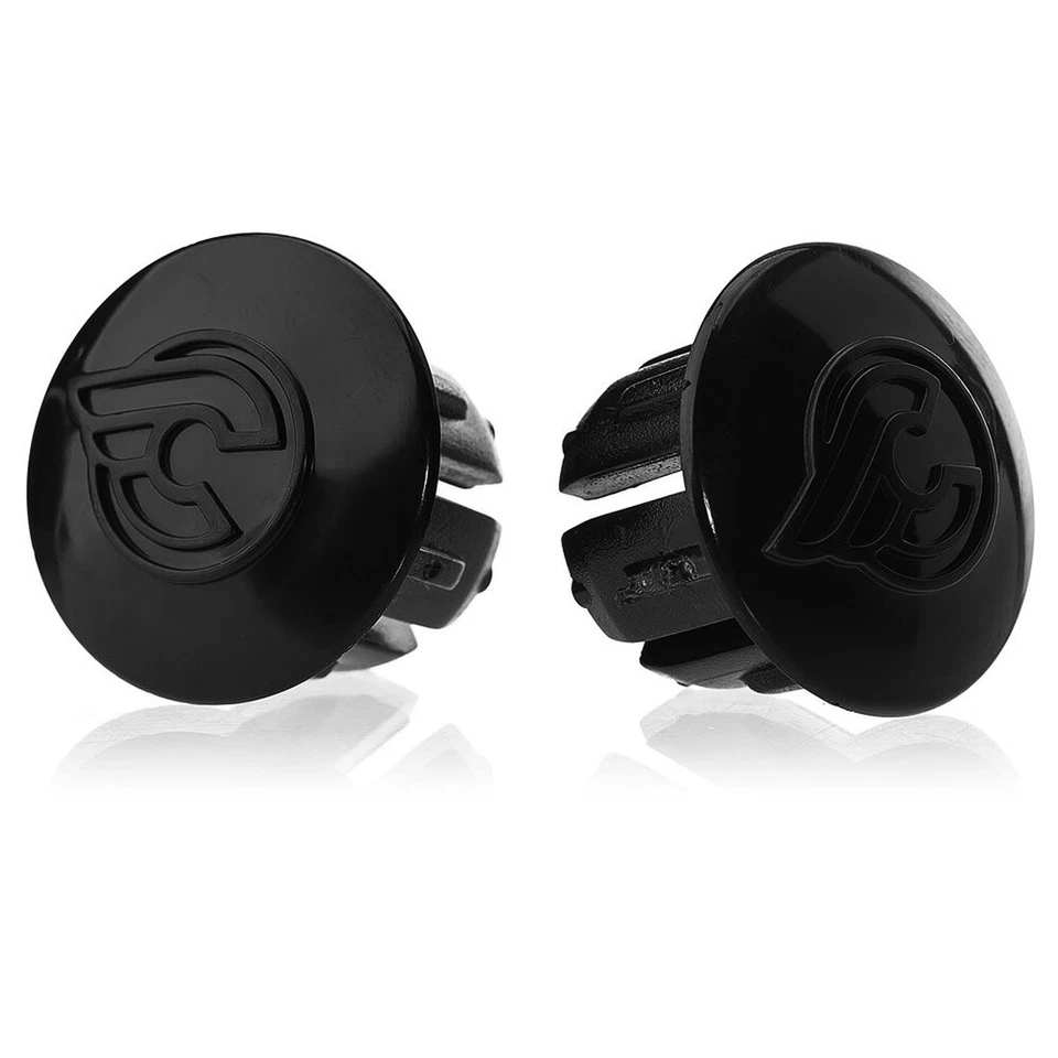 Cinelli Gel Cork Bar Tape Bicycle Handlebar Tape - Gravel / Road Bike - Image 2 of 2