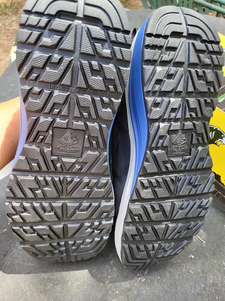 HERMAN SURVIVORS レインシューズ US12 30cm Herman Survivors Shoes products for sale | eBay