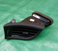 2010-2013 Buick Lacrosse Front Left Driver Side Dashboard Air Vent Grille Oem 2010-2013 Buick Lacrosse Front Left Driver Side Dashboard Air Vent Grille Oem