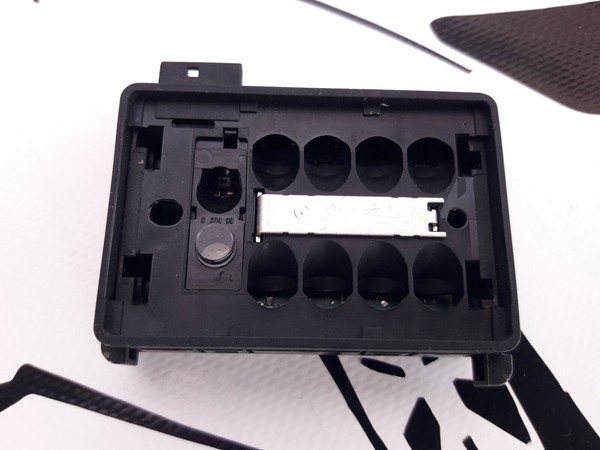 56050078AL SENSOR DE LLUVIA CHRYSLER 300 , JEEP, DODGE