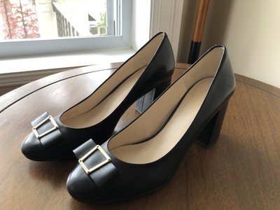 emory grand bow pump