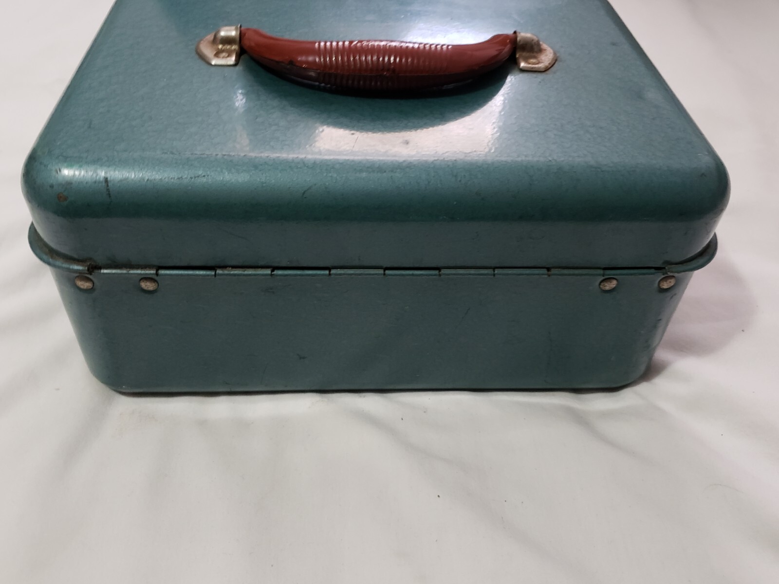 Picture 5 of 12
