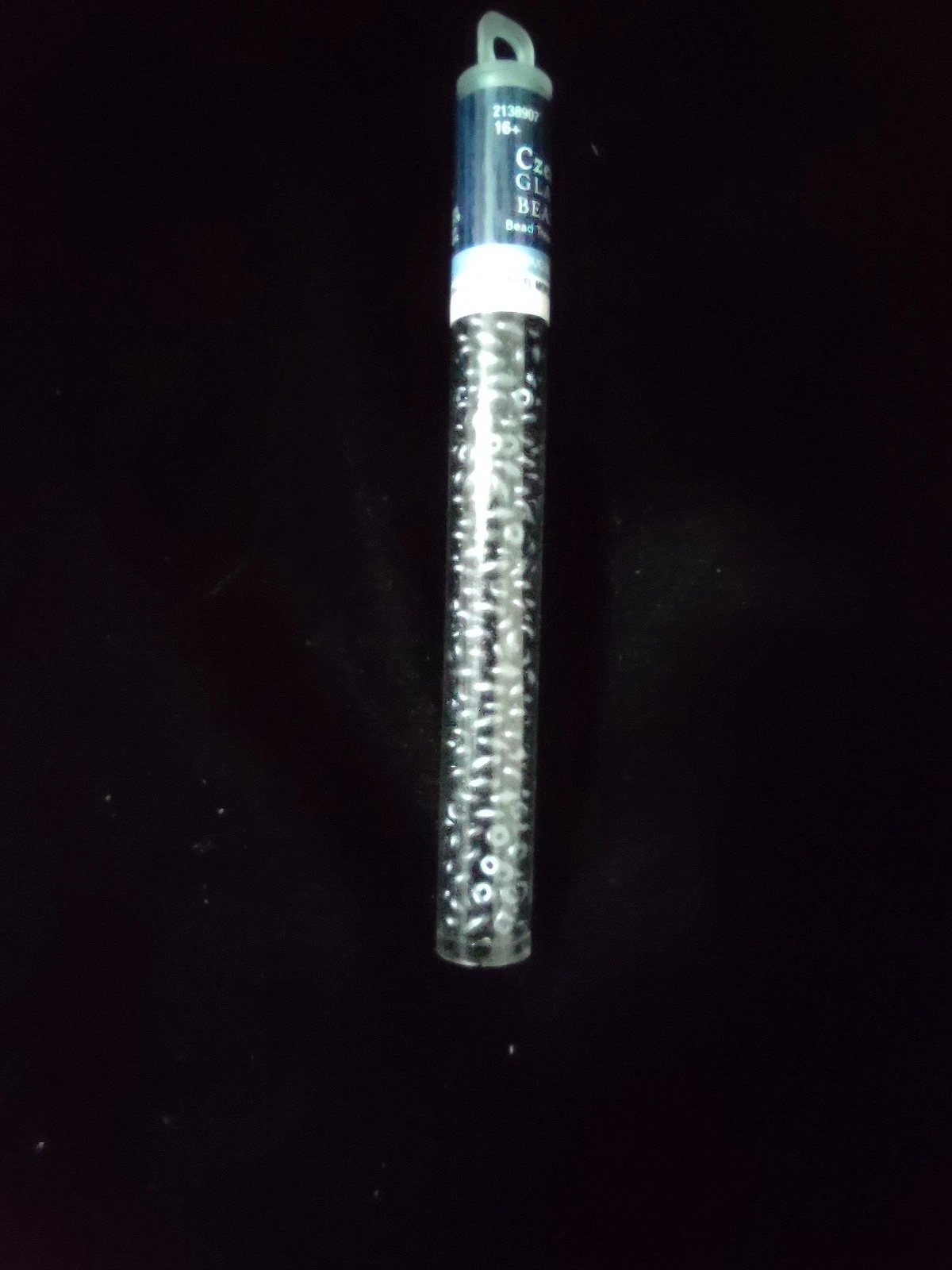 2138907