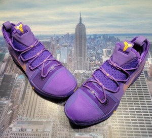 nike kobe ad hyper grape