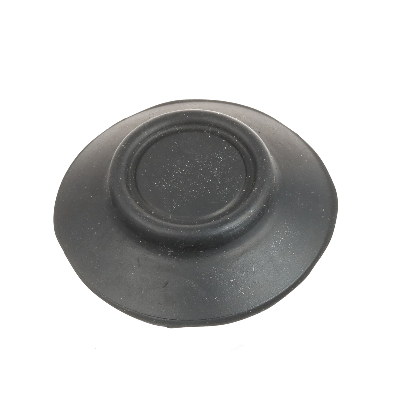 Sello de polvo de goma para Mazda Miata Protege RX-7 1986-2005 (N/P 0187-53-134)