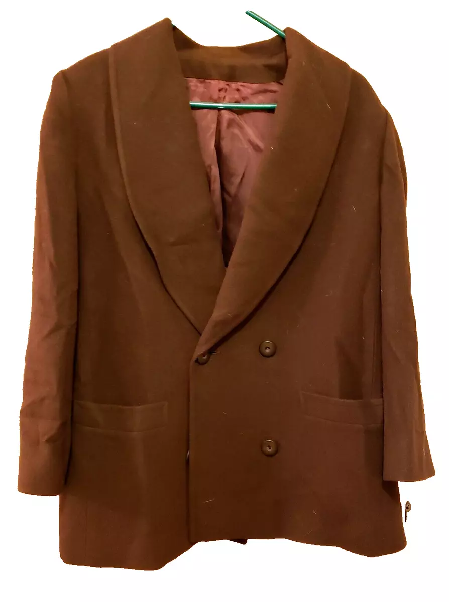 Nordstrom camel coat sales