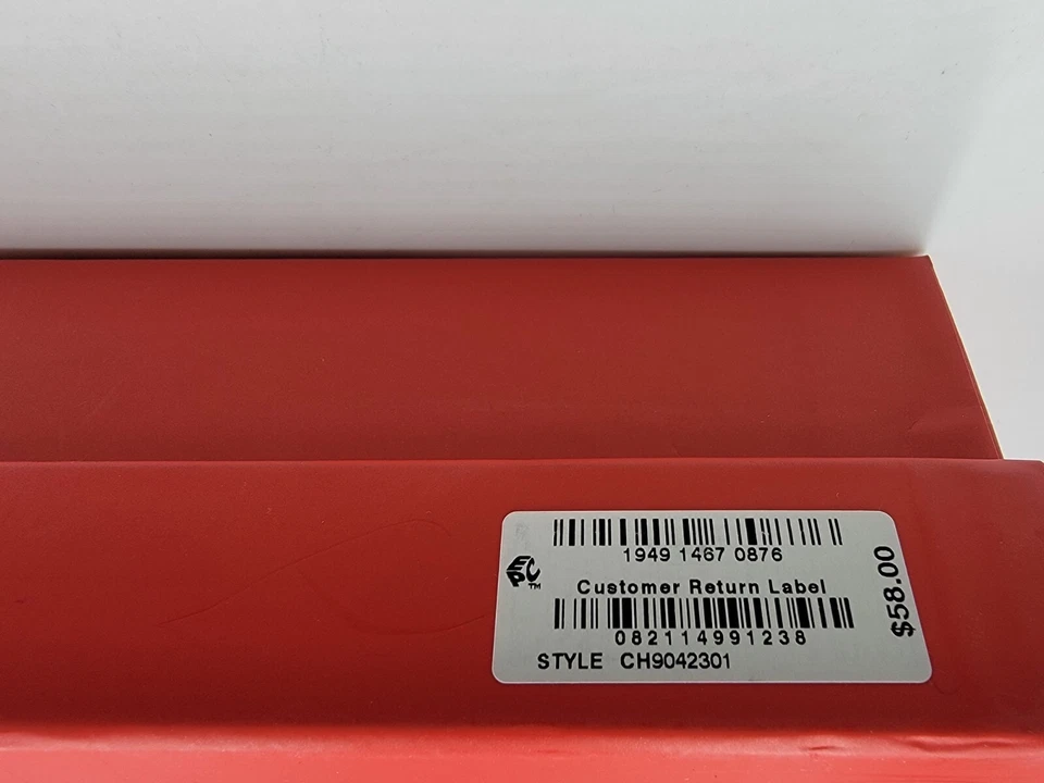 Charter Club Mommy & Me Fair Isle Beanies 套装女式红色多球形球形细节 — 第 3/4 张图片