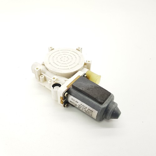 BMW 5er E39 Fensterhebermotor Hinten Links E007-006-002B 67.62-8360512 903.0187
