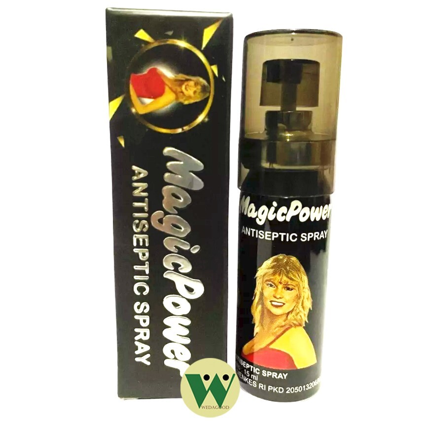 Perruque femme courte Roux cuivré intense FRANCINE 350