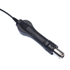 AP-800B Replacement Hot Air Gun for ST-8802 ATTEN