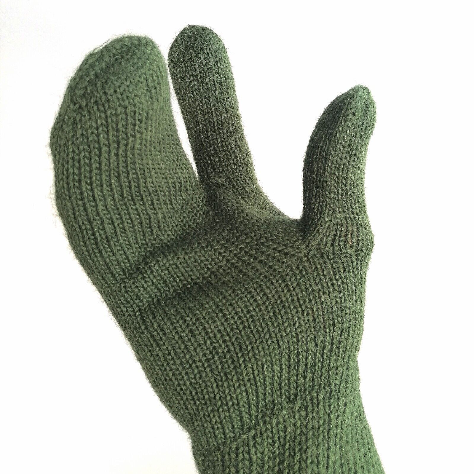 Picture 2 of 16