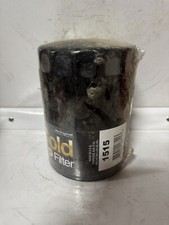 NAPA Gold 1515 Oil Filter. New. Made In USA. Free Shipping. 