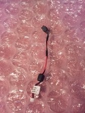 DC301006200 DELL POWER DC-IN CABLE INSPIRON MINI 10