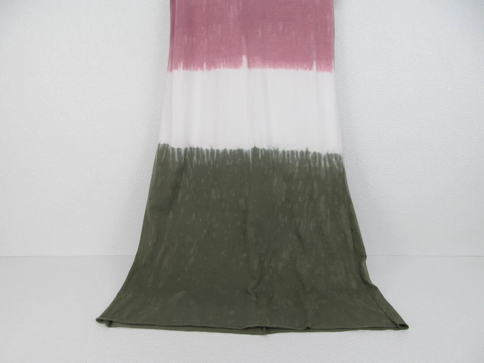 Katia моды женщин Colorblock футболка платье размер M - Изображение 3 из 4