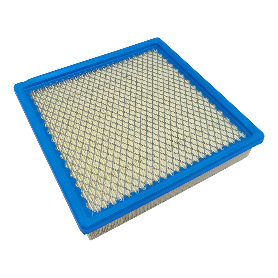 Filtro de aire para Polaris Predator 500 ATV 2003-2007 repuesto 5830226 Foto 4 de 4