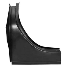 For Ford Falcon 1964-1965 Dynacorn 3449 Driver Side Tail Panel Corner