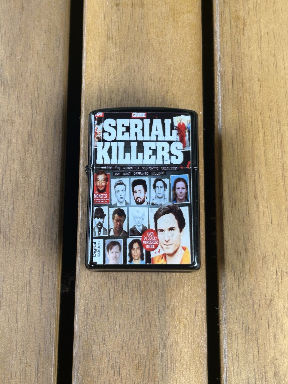 Picture 5 of 5