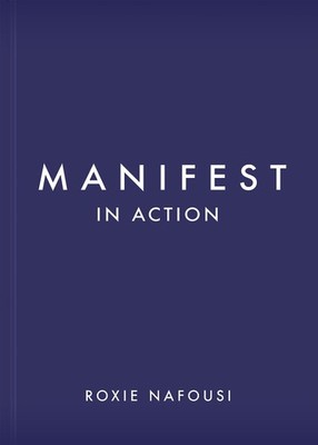 Manifest in Action: Unlock Your Limitless Potential
